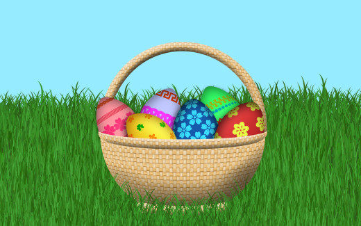 808515 (a): :2560x1600